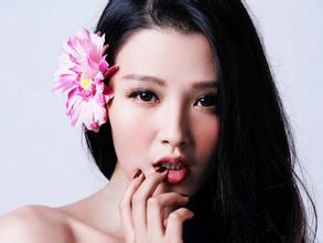 warung slot 168 Lagipula, aktris seperti Su Yiqian jarang ada di industri hiburan